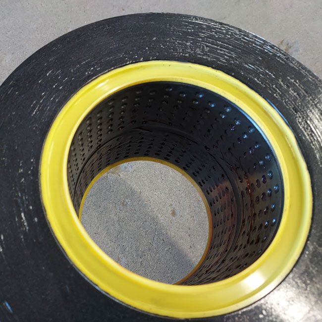 Used CYLINDER GRP - BOOM 3560663 5